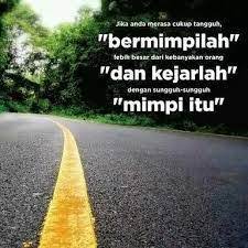 Kemudian pada akhirnya orang merantau diharapkan menjadi manusia yang lebih bijak. Gambar Kata Bijak Anak Rantau Cikimm Com