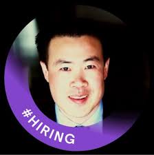 Honored to be Pasadena's #1-ranked CPA