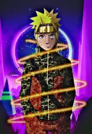 Iphone wallpapers iphone ringtones android wallpapers android ringtones cool backgrounds iphone backgrounds android backgrounds. Naruto Uzumaki Wallpaper Naruto Shippuden Naruto Wallpaper Anime