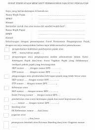 Surat pernyataan bahwa tidak mempunyai warisan atau surat pernyataan bahwa warisan sudah terbagi dengan menyebutkan ahli waris. Mengenal Formulir Formulir Pengampunan Pajak Forum Pajak Indonesia