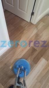 Grout and tile cleaning sucess's website →. Tile And Grout Cleaning In Phoenix Zerorez Phoenix Floor Cleaning