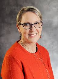 Amy N. Kimball, D.O.