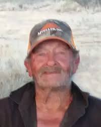 Acres West Funeral Chapel & Crematory