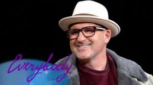 Everybody with Angela Williamson" Filmed in Los Angeles, Celebrates its  Fifth Season