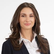 Child Mind Institute