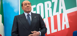 L'ex cav infatti è andato a trovare il maestro nella sua villa romana per parlare di sport, di teatro, di cultura e di firenze. Berlusconi Da Palazzo Grazioli Alla Villa Di Zeffirelli Gli Serve Luogo Appartato