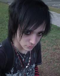 Alan Crow (@alancr0w) • Instagram photos and videos