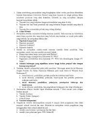 We did not find results for: Contoh Soal Uts Metodologi Penelitian