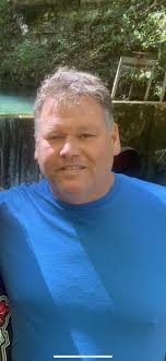 Floyd County Dirt Dogs‎