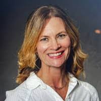 Alexa Dolan's Instagram, Twitter & Facebook