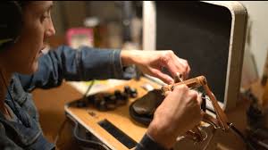 Bildergebnis für Marcela Armas