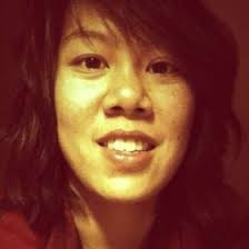 Emily Mitnick (eschow)