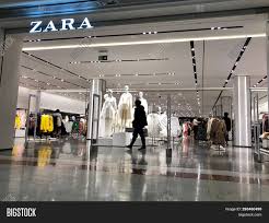 Brent cross shopping centre big shopping centre in north london near a41. Brent Cross London Image Photo Free Trial Bigstock