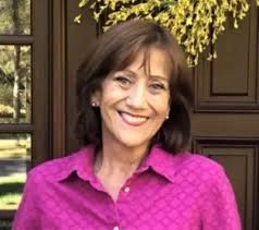 Obituary information for Erica R. Flores