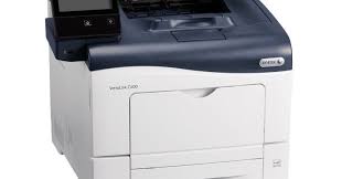 Canon printer driver mf4010 software verypdf pdf printer driver v.2.30 verypdf pdf printer driver is an easy to use pdf tool for creating pdf files from windows applications, verypdf pdf printer driver can create pdf file from any printable application, verypdf pdf printer driver is not need adobe acrobat application. Xerox Versalink C400dn Drivers Download Printer Driver Download
