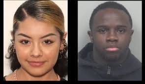 Doraville Police Department Archives