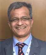 Assault & Batteries From Amsterdam