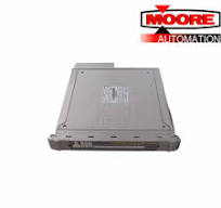 ICS TRIPLEX - m.mvme.cn