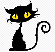 Burung nuri kepala hitam adalah jenis burung paruh bengkok yang ciri khasnya memang lain dengan burung nuri yang lainnya. Siluet Kucing Kucing Hitam Anak Kucing Menggambar Meong Lukisan Kartun Kepala Png Klipartz