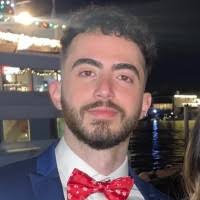 Michael Bayless Email & Phone Number