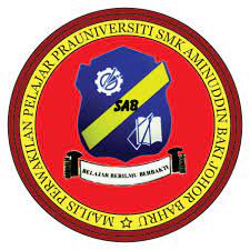 We did not find results for: Mpp Prauniversiti Smk Aminuddin Baki Johor Bahru Photos Facebook