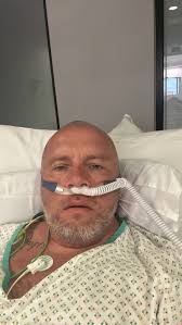 Christopher Ramsdale