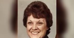 Shirley Blanche Satterfield Obituary