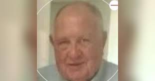 Curtis A. Ervin Sr. Obituary