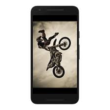 Please contact us if you want to publish a wheelie wallpaper on our site. Dirt Motocross Bike Wallpapers 4k For Android Apk Download