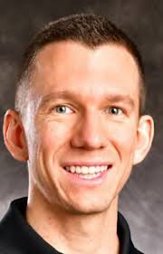 2018-19 PHOENIX SUNS MEDIA GUIDE