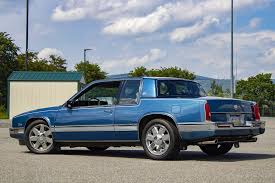 Image result for Blue Streak 1972 Monaco