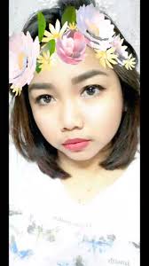 Charissa Jimenez Valdez