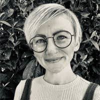 Lindsay Foley Email & Phone Number