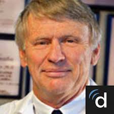 Best Erectile dysfunction Doctors in Centerville, GA