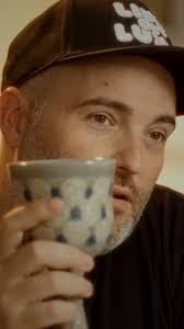 Join us Friday at 6 PM EST for Shabbat in Your Home!, We’re bringing a  special message