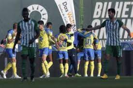 Where the abovementioned broadcaster has the rights to the arouca v rio ave football live streaming coverage, you'll be able to. 8 Fnfrowit0exm