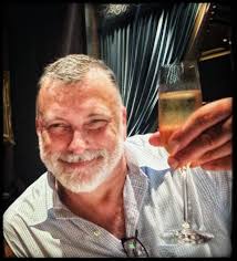 Holiday Throwing Pies