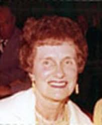 Lydia Schilke Obituary & Funeral