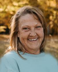 Taryn Wiemers Obituary April 5, 2024