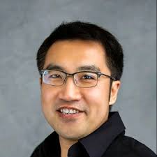 Nick Osborne Email & Phone Number