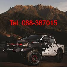 Nak sewa kereta kat kota kinabalu sabah ni boleh hubungi; G Power 4x4 Accessories Kk Sabah Home Facebook