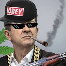 ʒɑ̃ lyk ɑ̃twan pjɛʁ melɑ̃ʃɔ̃; Humour De Melenchon Home Facebook
