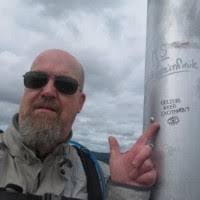 50+ "Clift" profiles