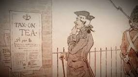 Image result
