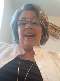 Missing Class of 1959 Reunion and Sending Well Wishes