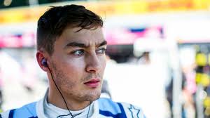 Russell has announced a celebration of his life on saturday, may 8, at 4:00 pm. George Russell To Replace Lewis Hamilton At Sakhir Grand Prix Formula 1 World Erupts With Joy Sporting News