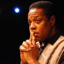 Jeffery Basham's Instagram, Twitter & Facebook