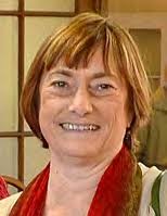 L.A. Historic Neighborhoods Conference Looks to the Future