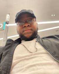 🔱Chris Dobbs Official Page🔱 (@iamchriswealthy) • Instagram photos and  videos