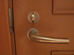 Pin On The 7 Principles Of Universal Design C Of The Center For Universal Design